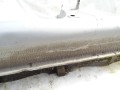 DSC04686.JPG