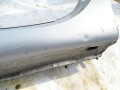 DSC04687.JPG