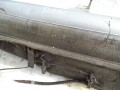 DSC04693.JPG