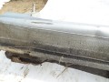 DSC04694.JPG