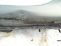 DSC04706.JPG