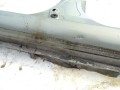 DSC04707.JPG