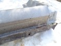 DSC04727.JPG