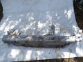 DSC04728.JPG