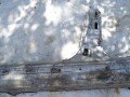 DSC04730.JPG