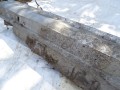 DSC04733.JPG