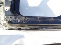 DSC06354.JPG