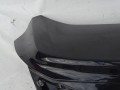 DSC07091.JPG