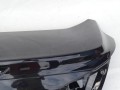 DSC07092.JPG
