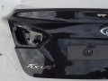DSC07093.JPG