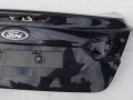 DSC07094.JPG