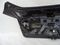DSC07096.JPG