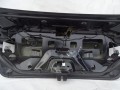 DSC07097.JPG