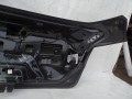 DSC07098.JPG