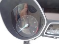 DSC06207.JPG