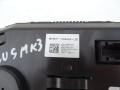 DSC06212.JPG