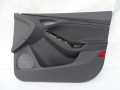 DSC06217.JPG