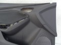 DSC06230.JPG