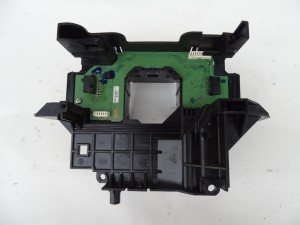 PRZEŁĄCZNIK ZESPOLONY BV6T-13n064-BF FORD FOCUS MK3 F-VAT