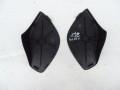 DSC06286.JPG