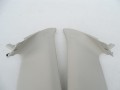 DSC06306.JPG
