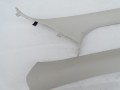 DSC06317.JPG