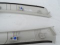 DSC06320.JPG