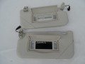 DSC06330.JPG