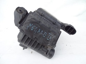OBUDOWA FILTRA POWIETRZA TCE RENAULT MEGANE IV SCENIC 165006427R  F-VAT
