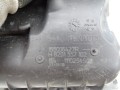 DSC06400.JPG