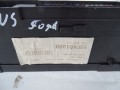 DSC06402.JPG