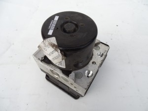 POMPA STEROWNIK ABS FORD FOCUS III MK3 BV61-2C405-AF F-VAT