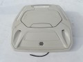 DSC06464.JPG