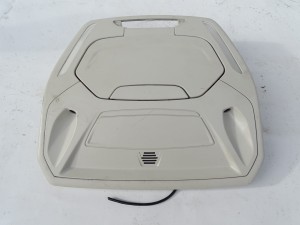 SCHOWEK NA OKULARY BM51-A519D56-AB3 FORD FOCUS III MK3 F-VAT