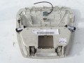 DSC06465.JPG