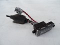 DSC06473.JPG
