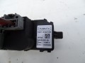 DSC06475.JPG