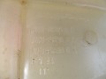 DSC06485.JPG