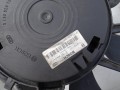 DSC06504.JPG
