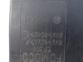 DSC06505.JPG