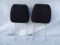 DSC06512.JPG