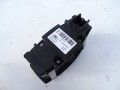 DSC06525.JPG