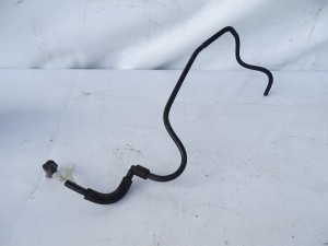 WĄŻ PRZEWÓD ZAWÓR PODCIŚNIENIA FORD FOCUS MK3 1.6 AV61-2420-BJD F-VAT