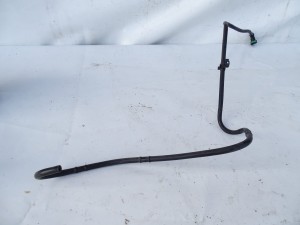 WĄŻ PRZEWÓD PALIWA FORD FOCUS MK3 9V41-9G271-BA F-VAT