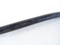DSC06537.JPG