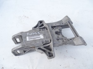 MOCOWANIE KOLUMNY KIEROWNICZEJ KOLUMNA BV6N-3C529-GE  FORD FOCUS MK3 F-VAT