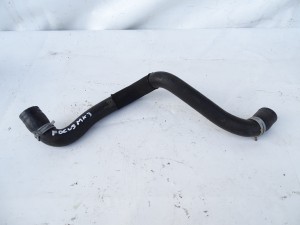 WĄŻ PRZEWÓD WODY 8V61-8260BC FORD FOCUS MK3 1.6 Ti F-VAT