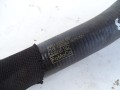 DSC06547.JPG