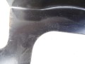 DSC06599.JPG