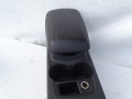 DSC06614.JPG